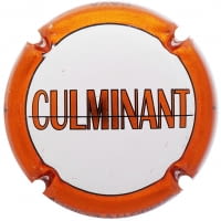 COOP. AGRICOLA LLORENÇ PENEDES X. 184372