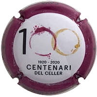 COOP. AGRICOLA LLORENÇ PENEDES X. 216590