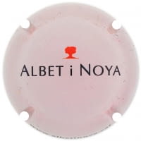 ALBET I NOYA X. 216056 (EXPORT USA)