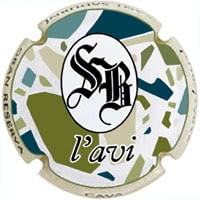 SABATE BUTI X. 219051