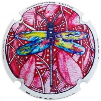 BUTI-MASANA X. 219008