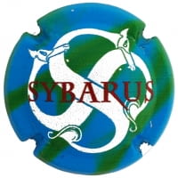 SYBARUS X. 220344