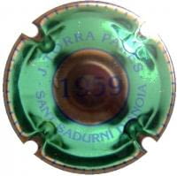 TORRA PARES X. 83138