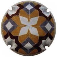 TORRA PARES X. 96607