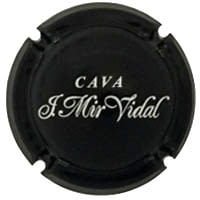 MIR VIDAL X. 185633