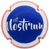 EST NOSTRUM X. 184377