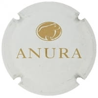 ANURA X. 85827 (SUDAFRICA)
