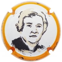 ROSALIA DE EL MAS FERRER X. 220100