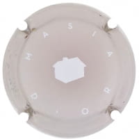 MASIA D'OR X. 207659