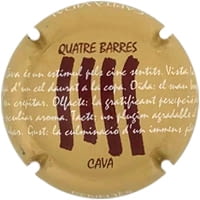 CAPITA VIDAL X. 182109