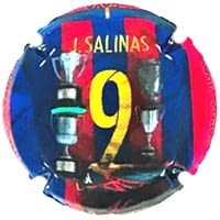 CAPITA VIDAL X. 198384