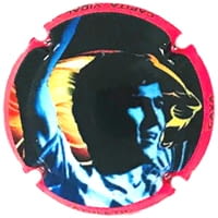 CAPITA VIDAL X. 198386