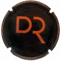 MASIA CAL GOTLLA X. 127543