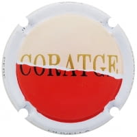 PERE OLIVELLA GALIMANY X. 202487