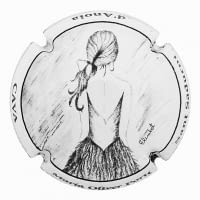 MARIA OLIVER PORTI X. 149612