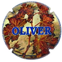 MARIA OLIVER PORTI X. 169802