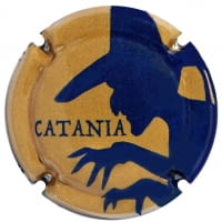 CATANIA X. 182320