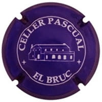 CELLER PASCUAL X. 185806