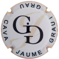 JAUME GRAU GRAU X. 181837
