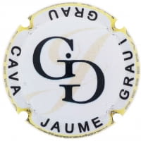 JAUME GRAU GRAU X. 215747