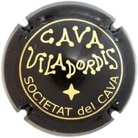 VILADORDIS X. 20551 (EDCIONS ESPECIALS)