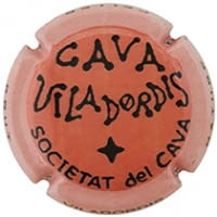 VILADORDIS X. 178848