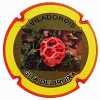 VILADORDIS X. 182603