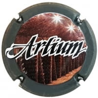 ARTIUM X. 208232