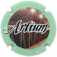 ARTIUM X. 212237