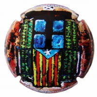 PIRULA NO VALIDABLES X. 141661 JEROBOAM