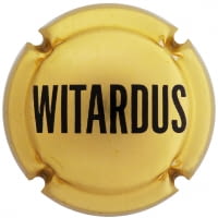 WITARDUS X. 174370