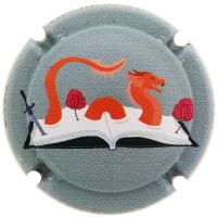 ROGER GOULART X. 217624 MAGNUM