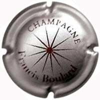 BOULARD, FRANCIS X. 91397 (FRA)