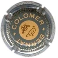COLOMER BERNAT V. 8106 X. 24529