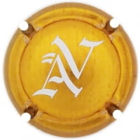 VIVES AMBROS X. 211304