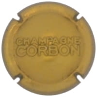 CORBON X. 157466