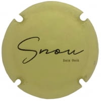 SNOU X. 200524