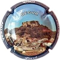 FARRE-GARRIGA V. 17941 X. 60581 (BEGUR)