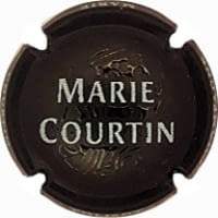 COURTIN, MARIE X. 210594 (FRA)