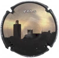 FARRE-GARRIGA V. 17942 X. 61778 (PALS)