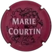 COURTIN, MARIE X. 174382 (FRA)