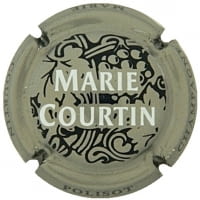 COURTIN, MARIE X. 183471 (FRA)