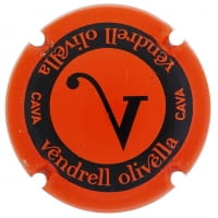 VENDRELL OLIVELLA X. 207652