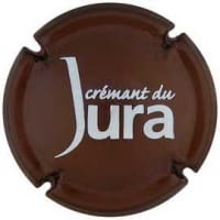 CREMANT DU JURA X. 170626 (FRA)
