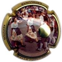 XEPITUS V. 16555 X. 51453 (SIN GRABAR)