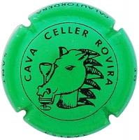 CELLER ROVIRA V. 8854 X. 31365