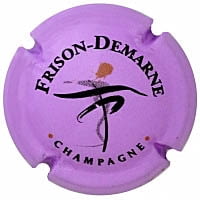 DEMARNE-FRISON X. 202210 (FRA)