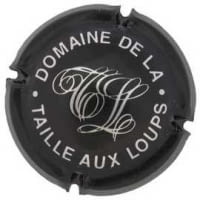DOMAINE DE LA TAILLE AUX LOUPS X. 50974 (MOUSSEAUX)