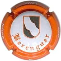 BERENGUER V. 14284 X. 46573