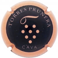TORRES PRUNERA X. 183242